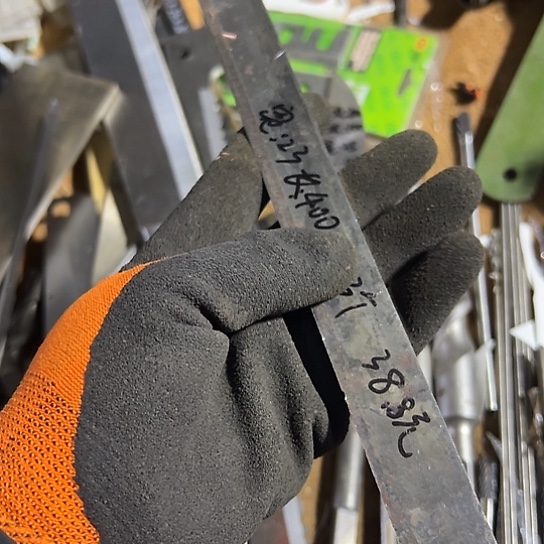 大哥看好下单闪电购