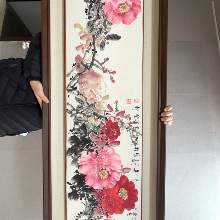 国画128888888888888