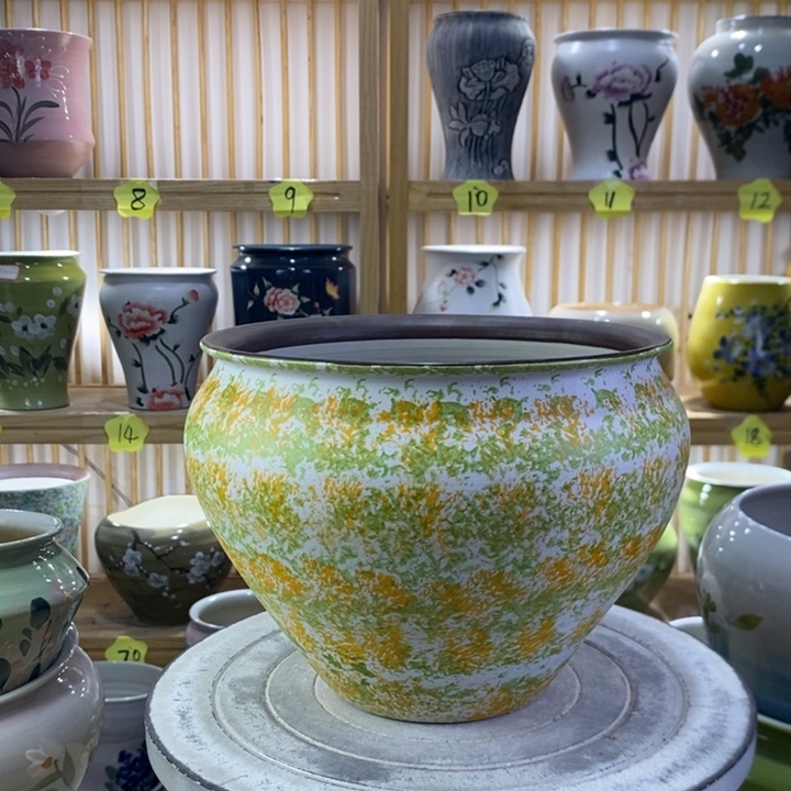 陶瓷陶瓷陶瓷陶瓷陶瓷