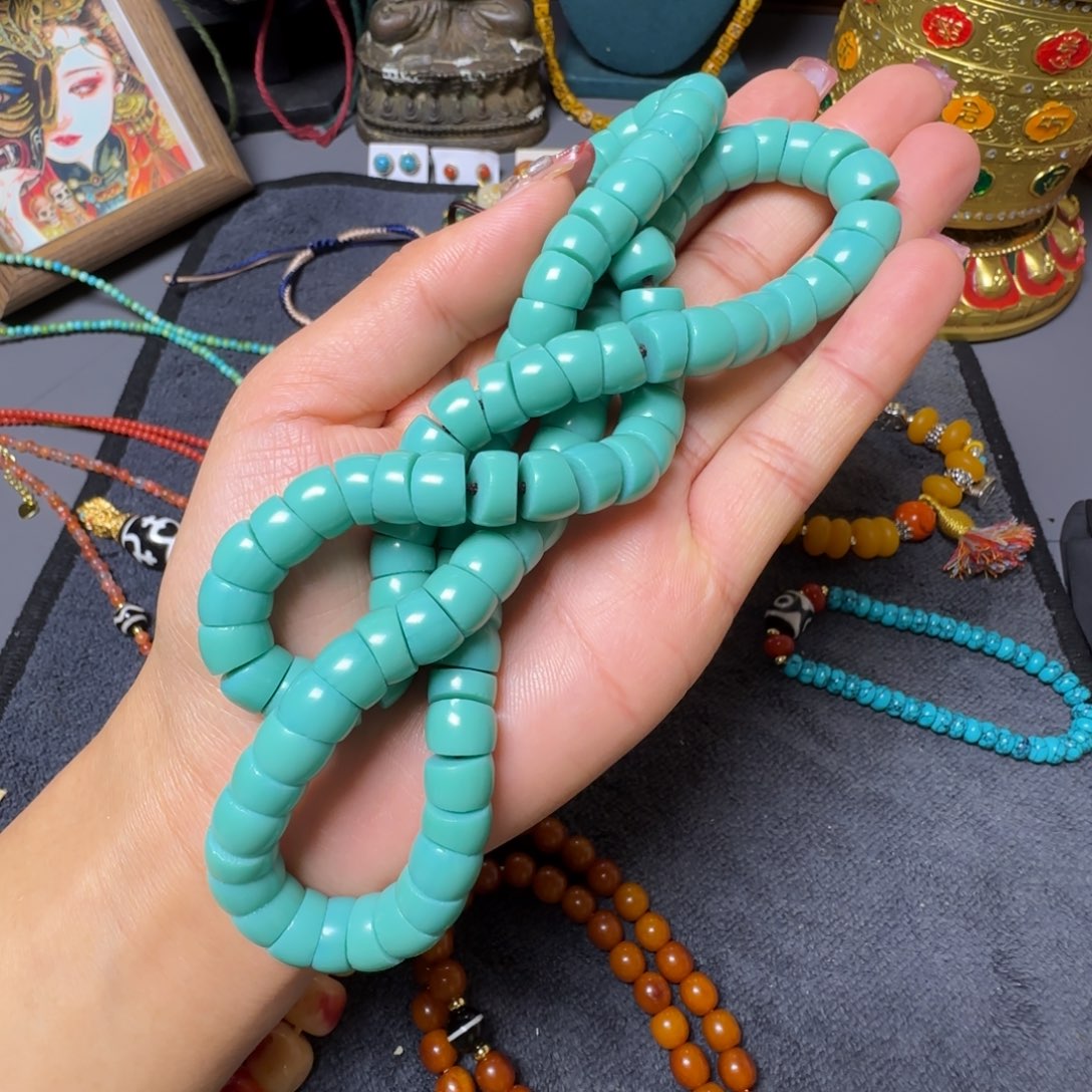 琉璃手工艺品吊坠吊坠都是吊坠