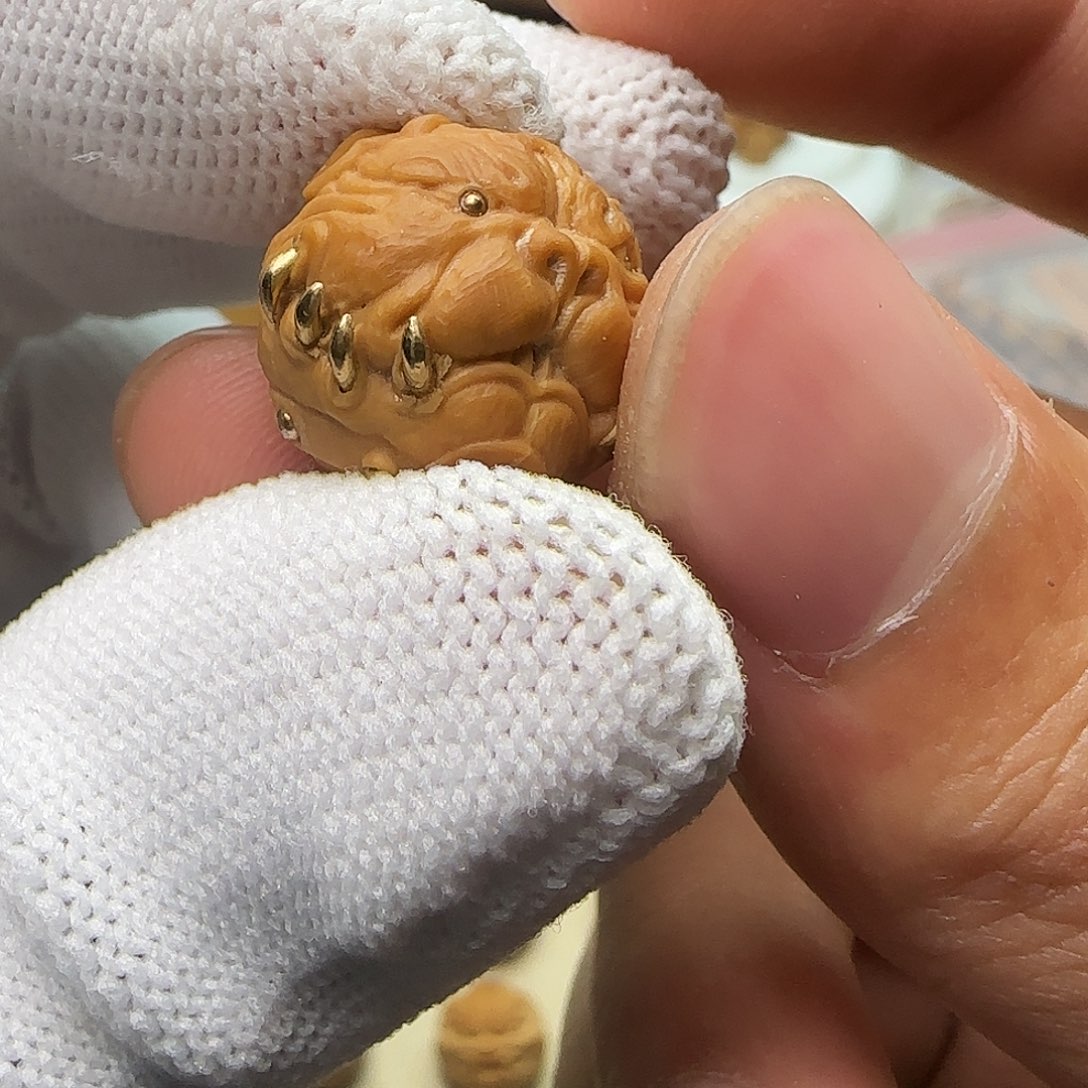 猴头核桃吊坠辉哥火锅底料是什么