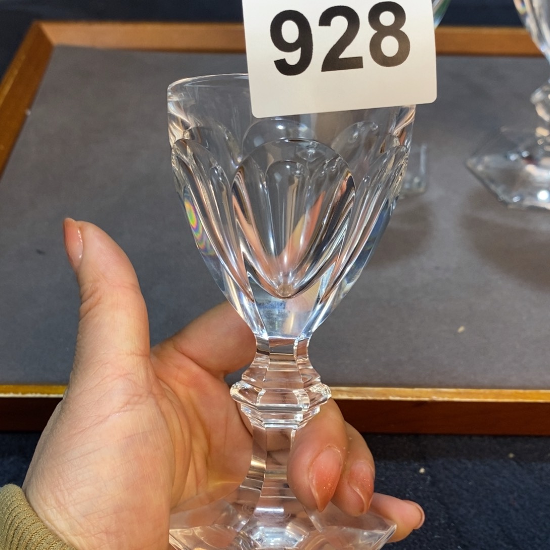 瓷器哈哈哈哈哈哈哈