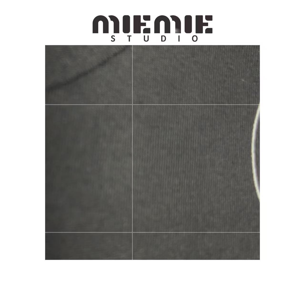 【黑罗】又帅又辣的克短袖