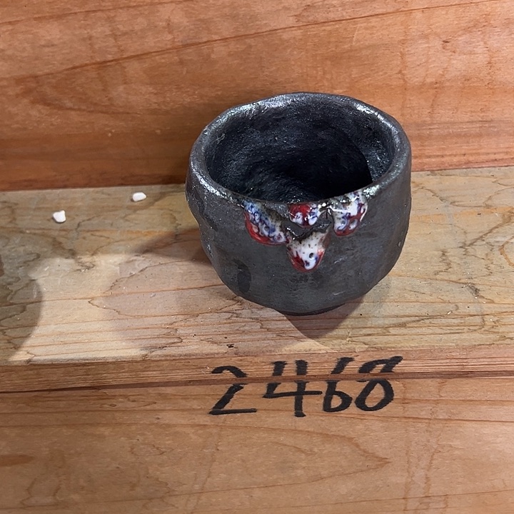 若*陶瓷制品 陶瓷制品