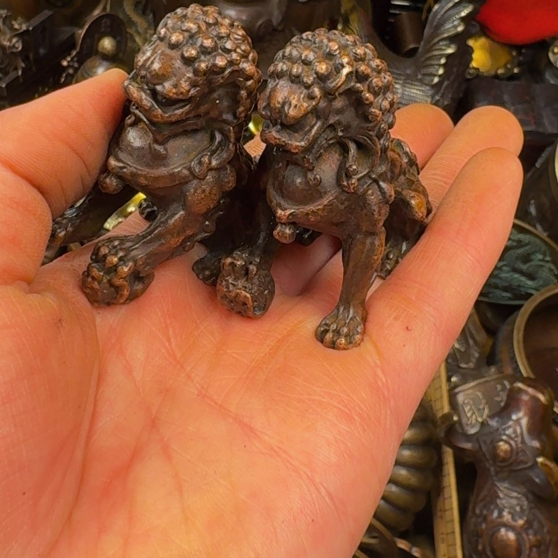 精品摆件精品摆件