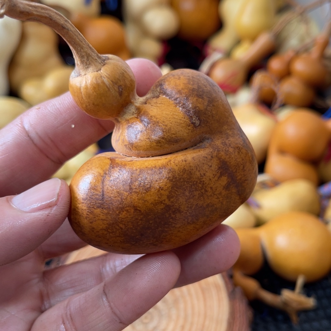 _****葫芦哈哈哈哈哈哈哈哈吧