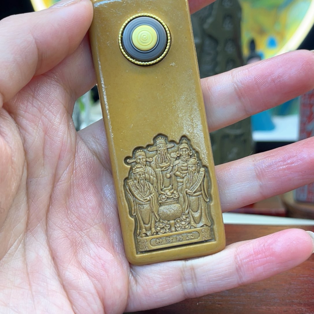 戈壁石5566669999998999999