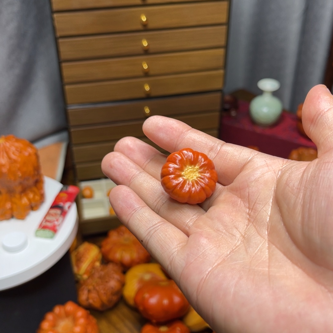 是**吖哈喽哈喽厉害了哈喽哈喽