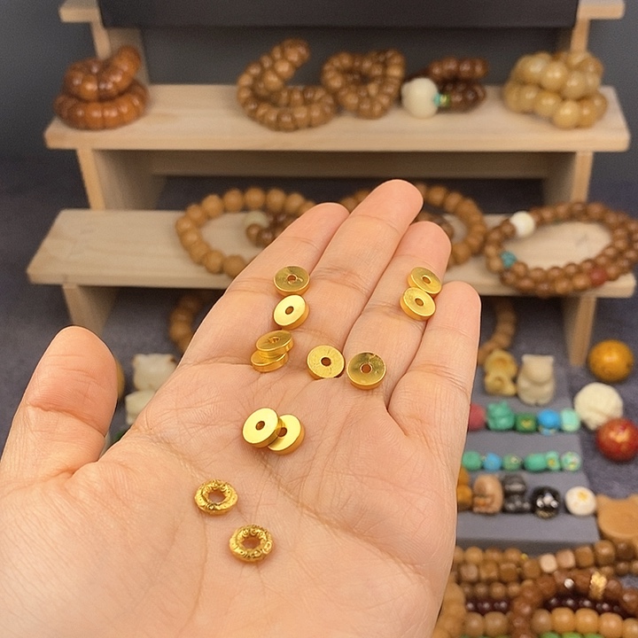 猴头核桃手串11111111111111