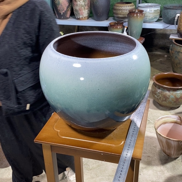 口23高25～～～～～～～～～