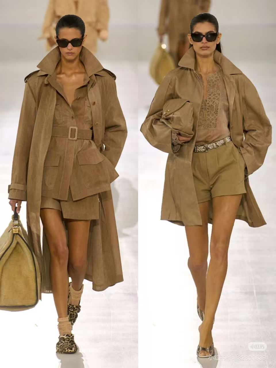 老登家撤柜薄外套（49-99）