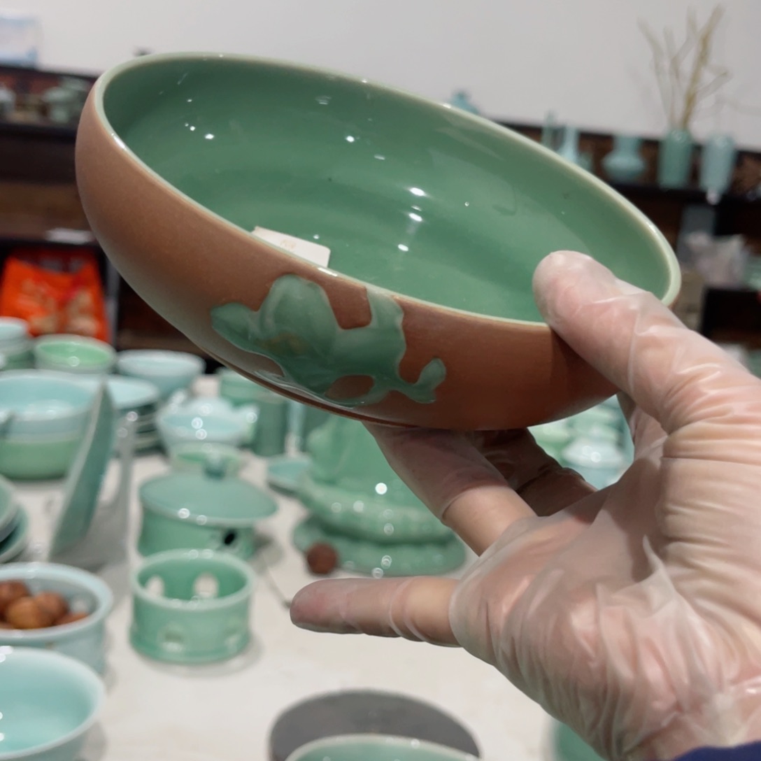 哈哈哈哈哈哈哈哈