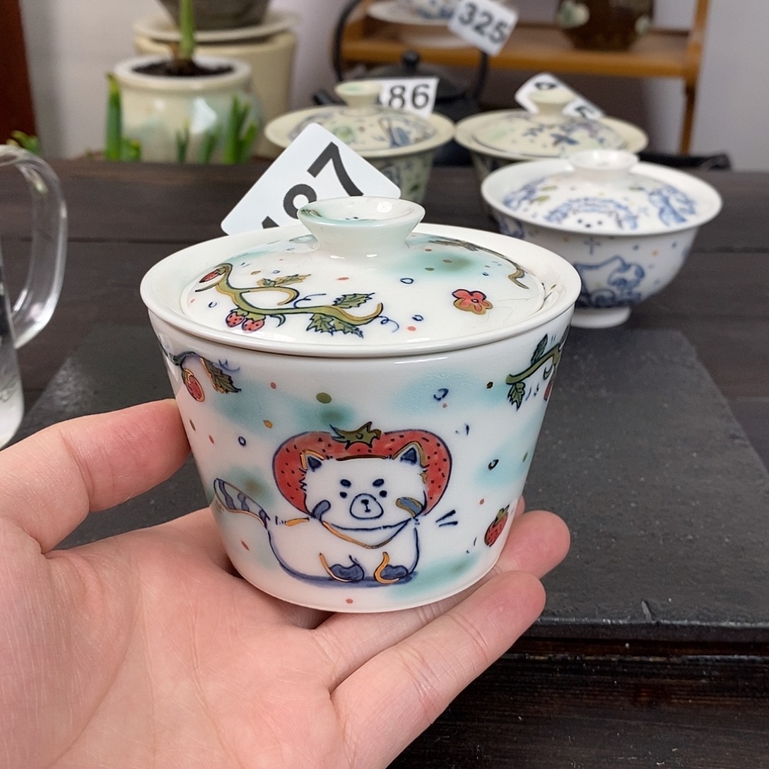 景德镇不俗屿就雅487