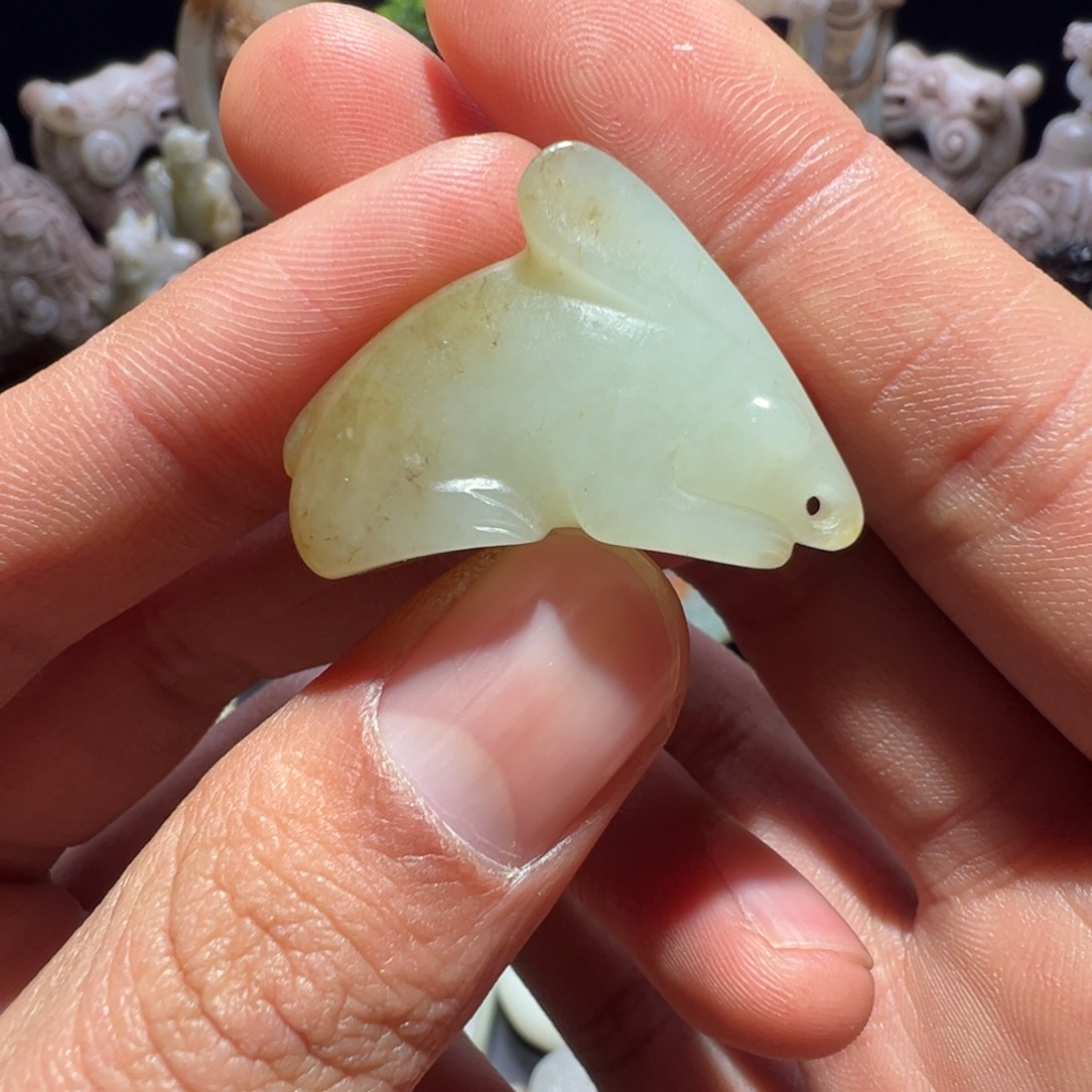 盘li j ju a ke te lu