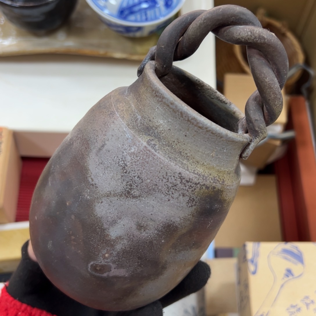 碗哈哈哈哈哈哈哈哈哈哈哈哈哈