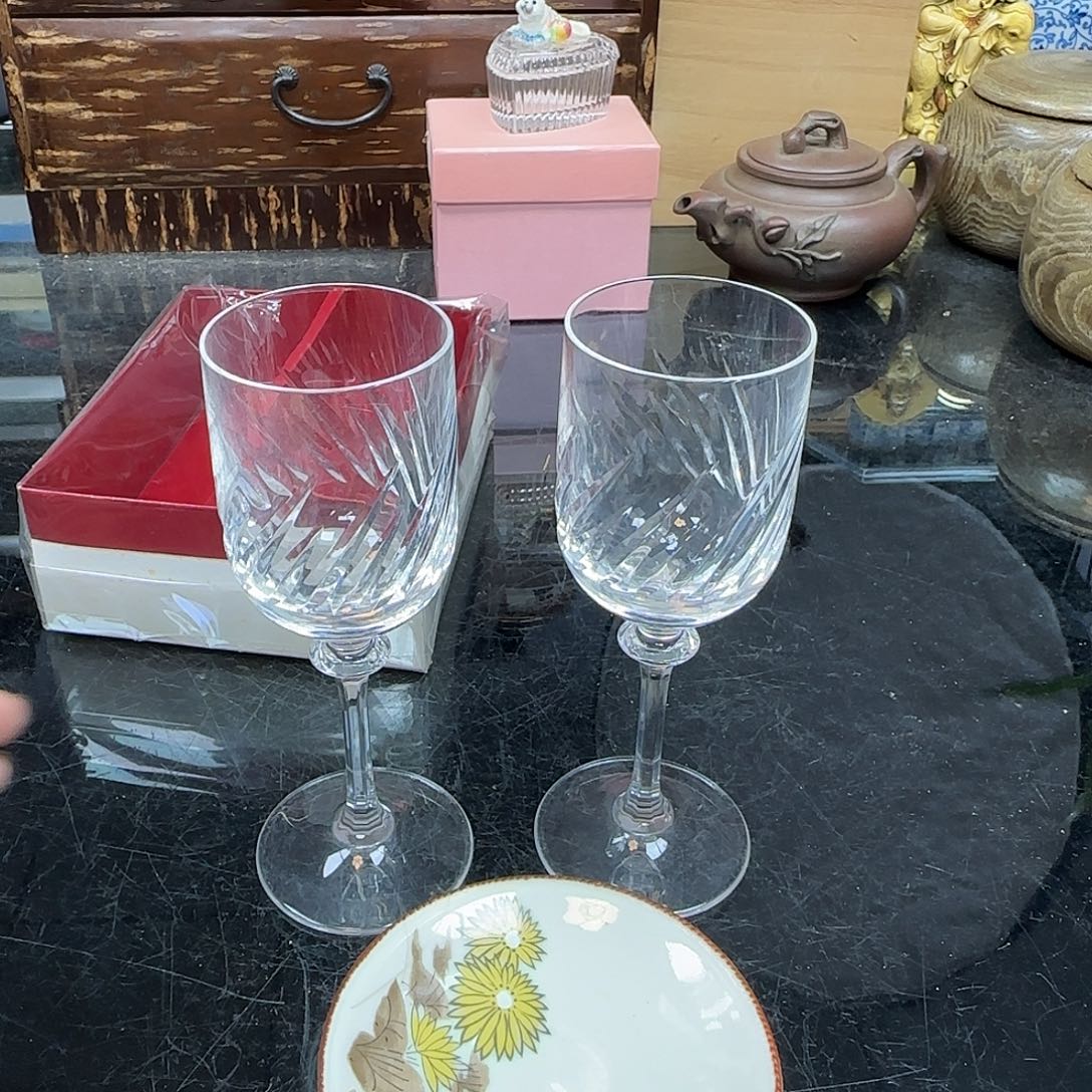 中古物品，天天好物10