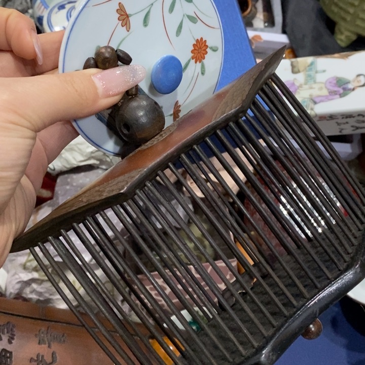 陶瓷艺术陶瓷艺术