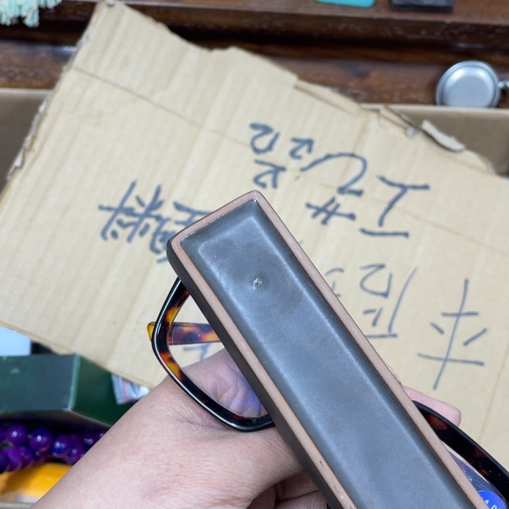 我也是很喜欢这个节目的我
