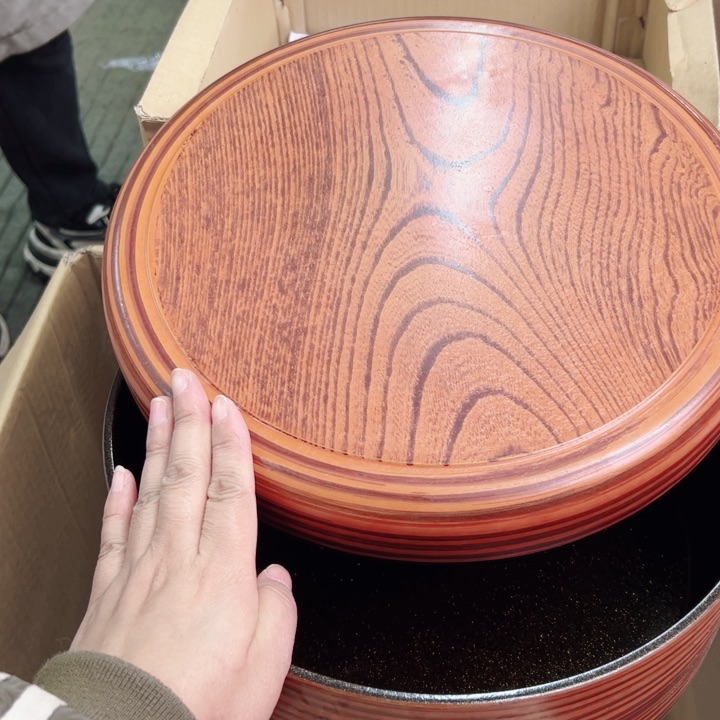 摆件一个瓷器默认微瑕