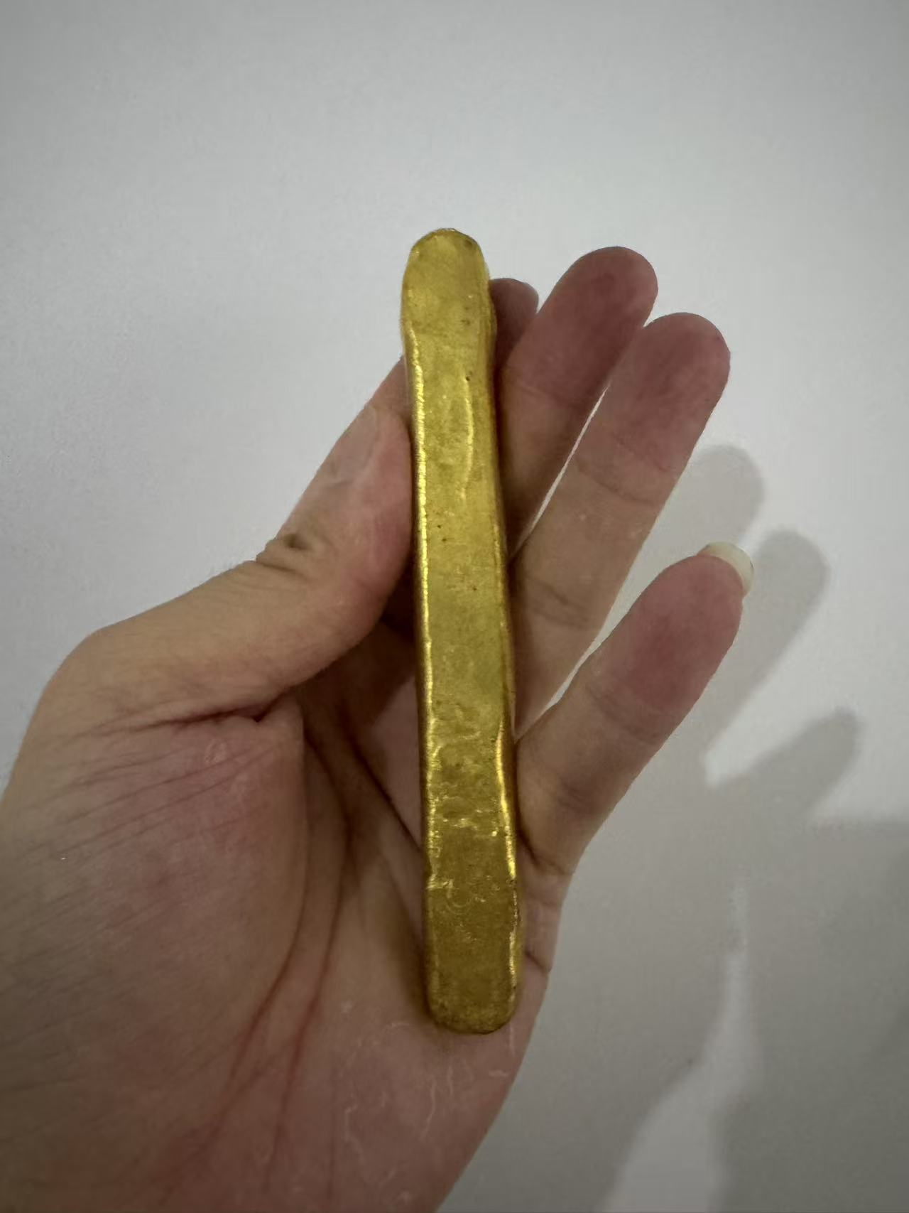 家居摆件17现代仿古复古工艺摆件