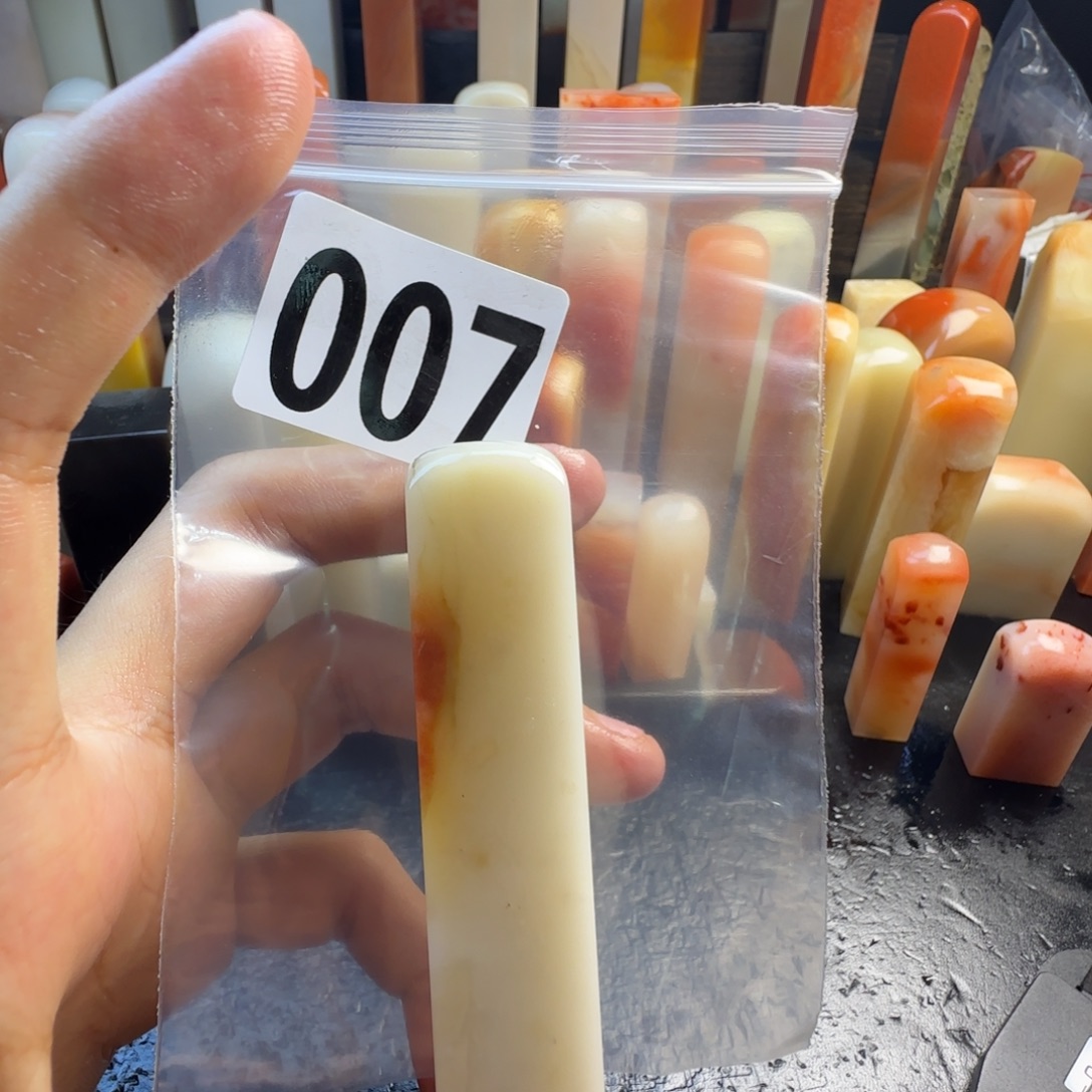 L***I老挝石mmmmmmmmmmm