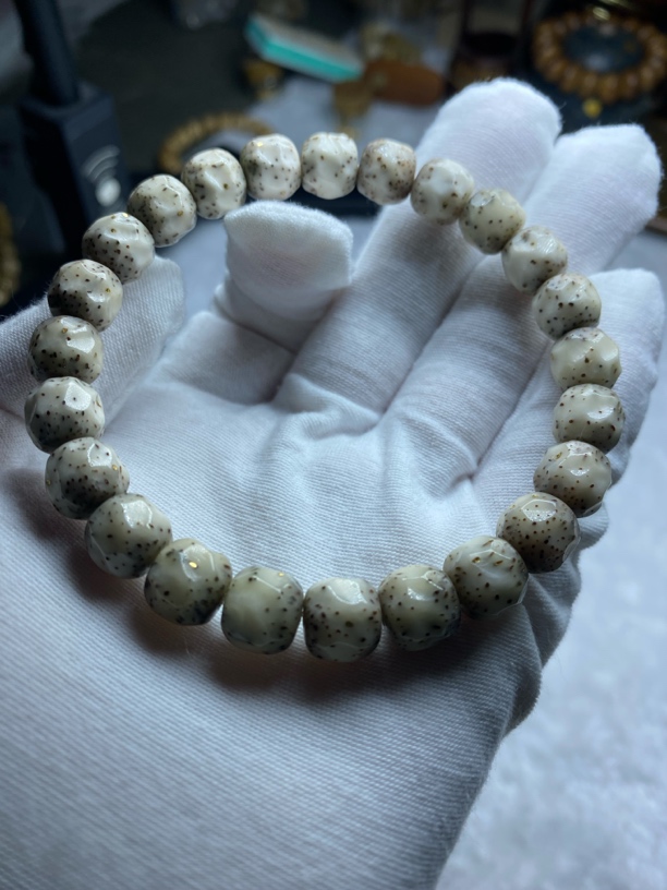 10改无相星稀星细