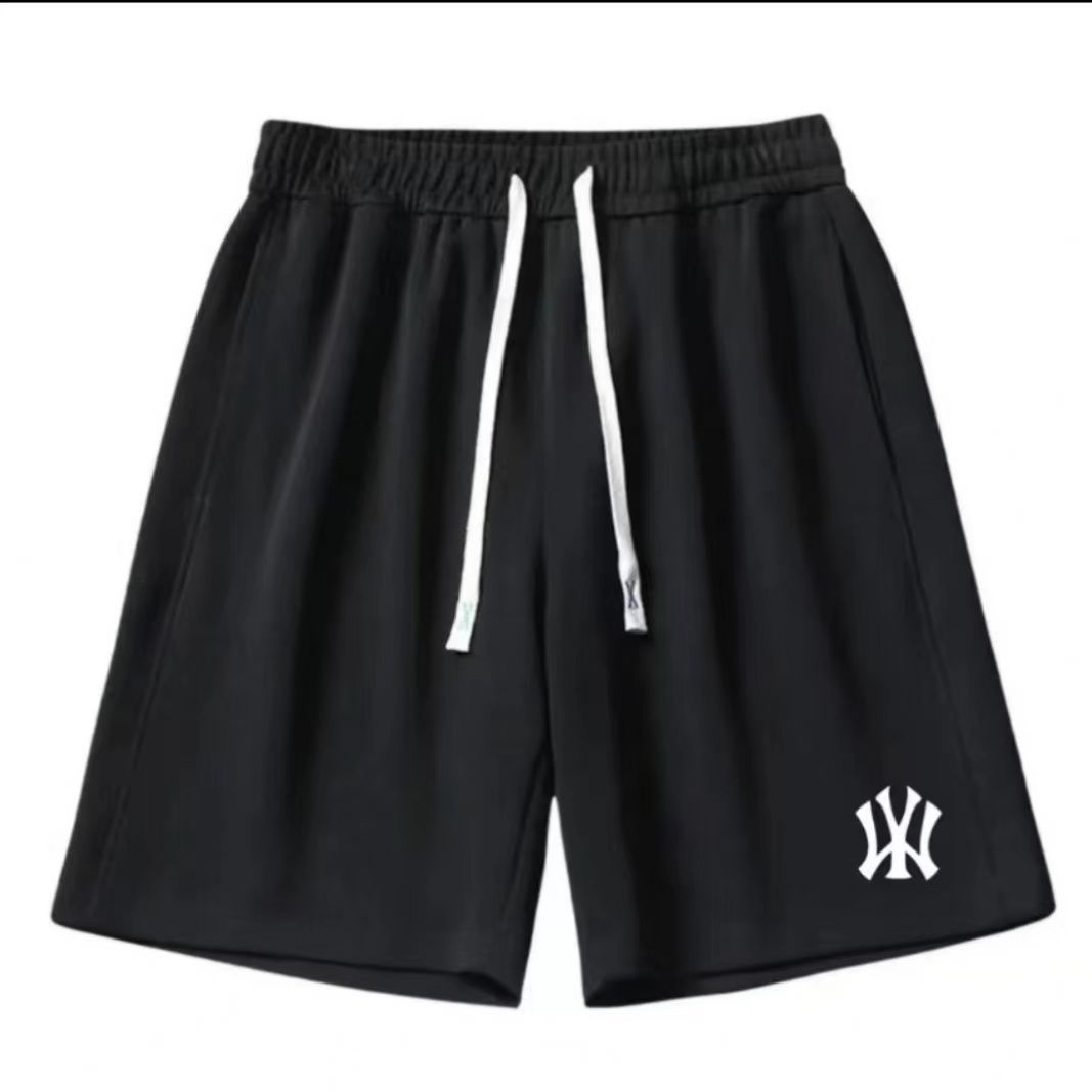 【 41号链接-WY】夏季潮牌短裤五分裤