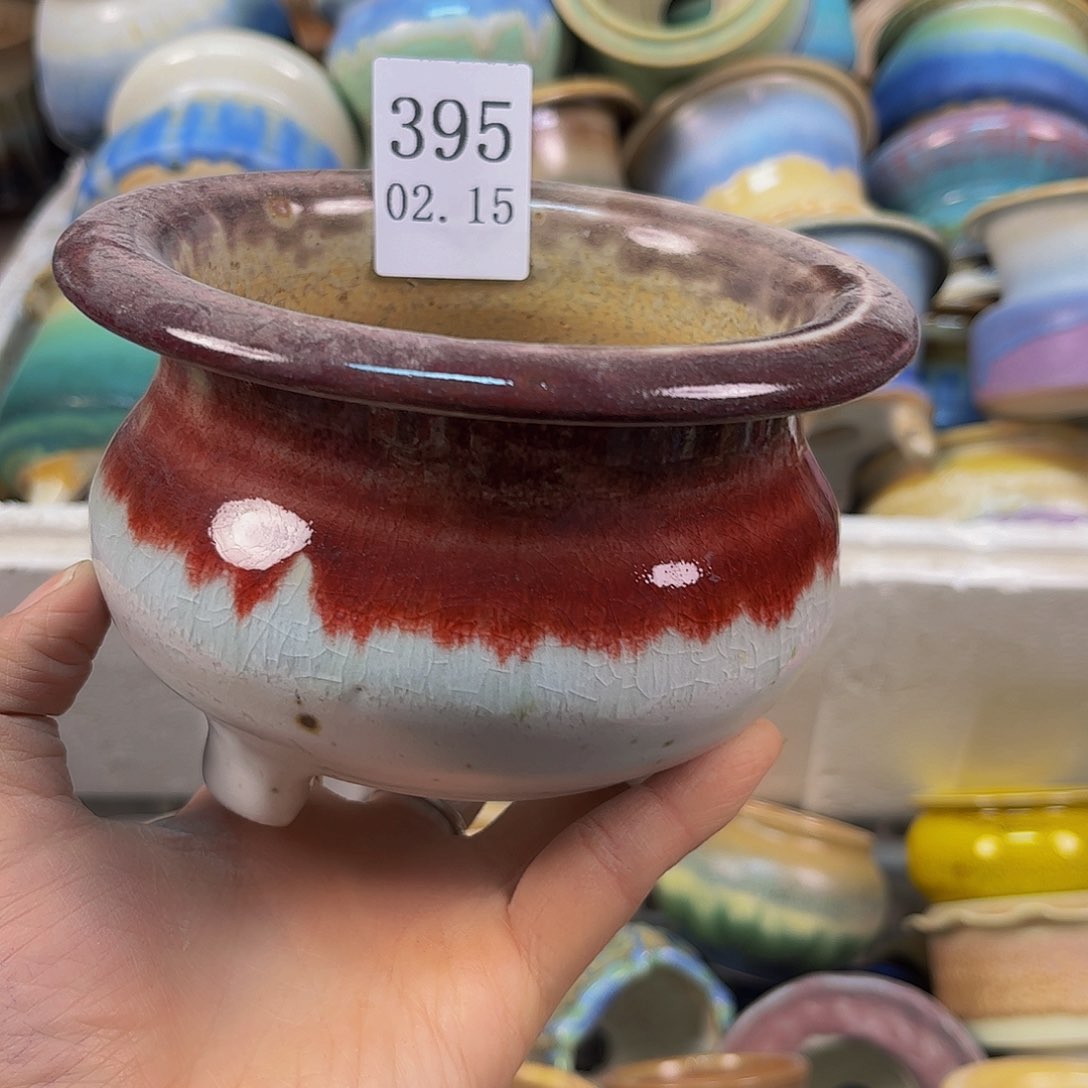 摆件景德镇陶瓷手工制作