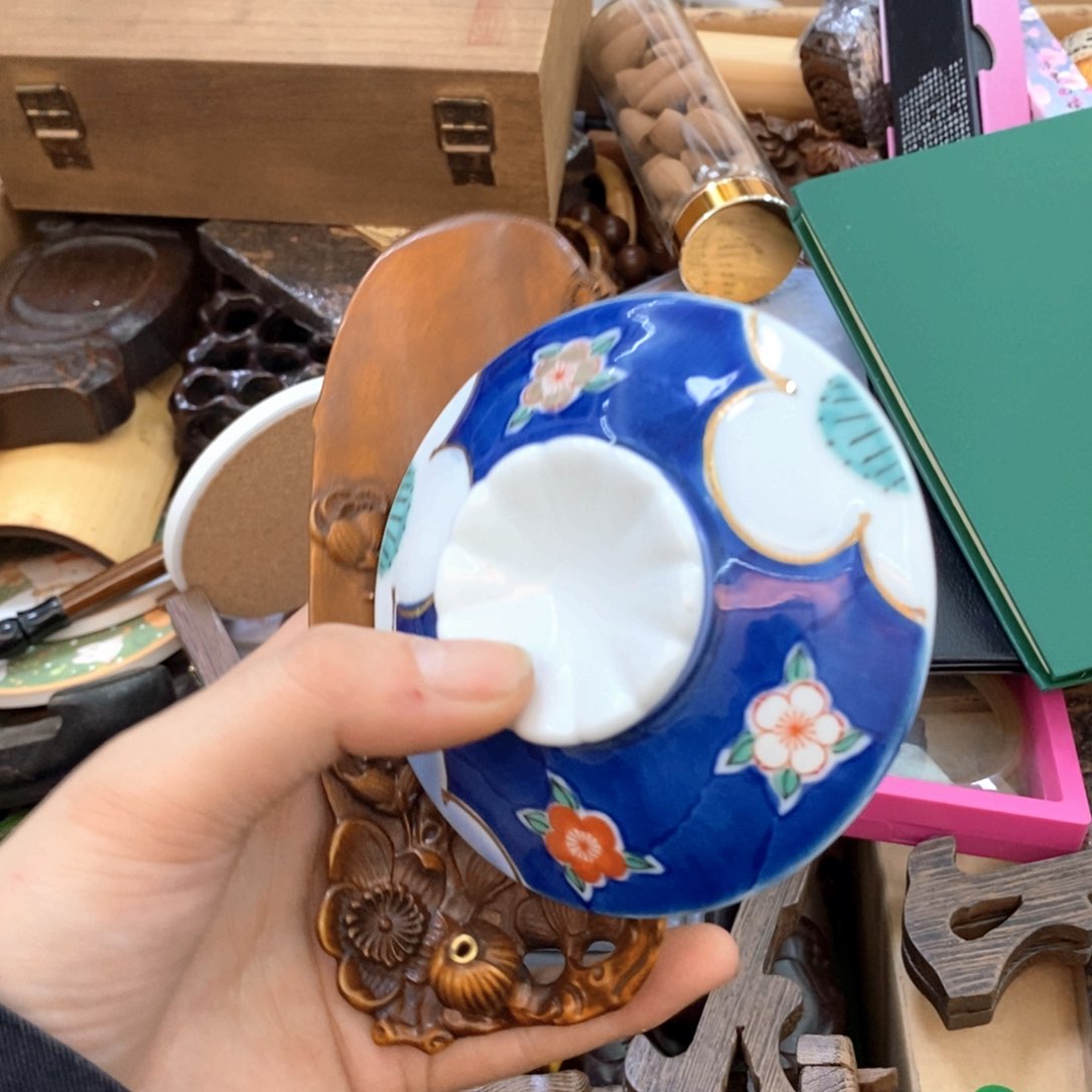 瓷片不会哈哈哈哈给哈哈哈哈哈