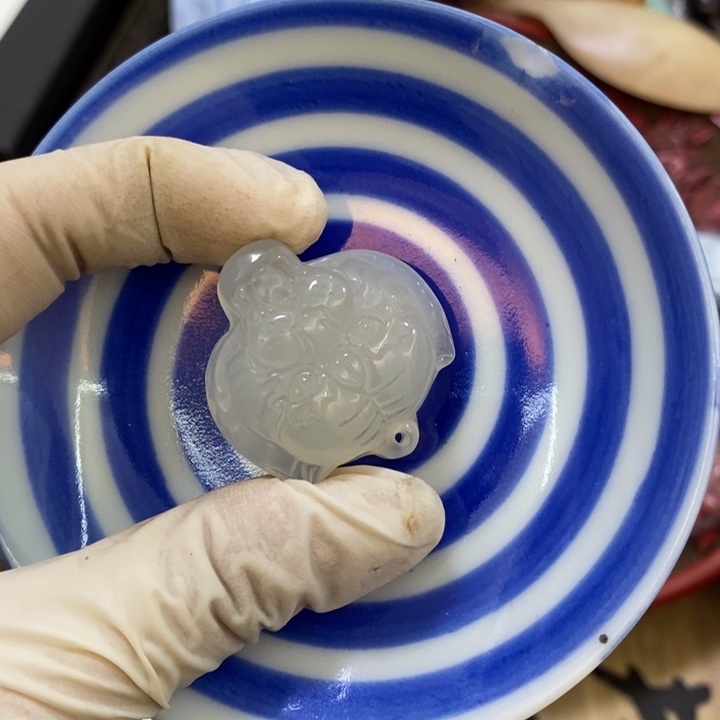 瓷片哦哦哦哦哦哦哦哦哦