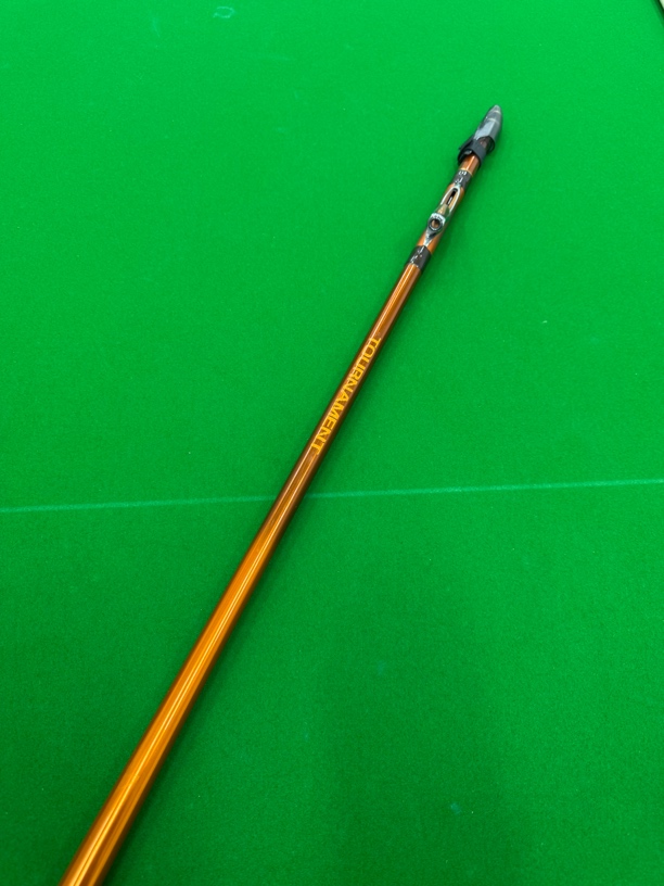 小阿哥精选钓竿 直播间为准