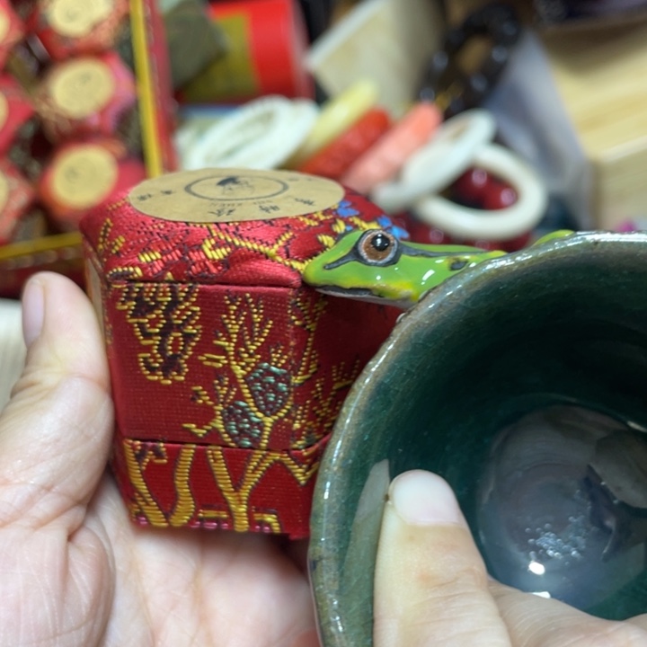 福利来了来了来了来