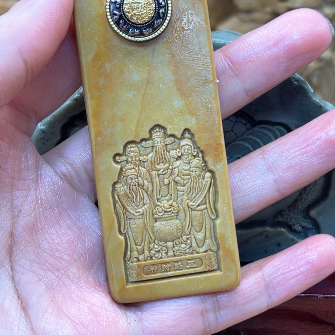 戈壁石566666666666666666