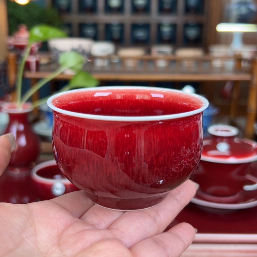 杯闻轩坊开播福利杯