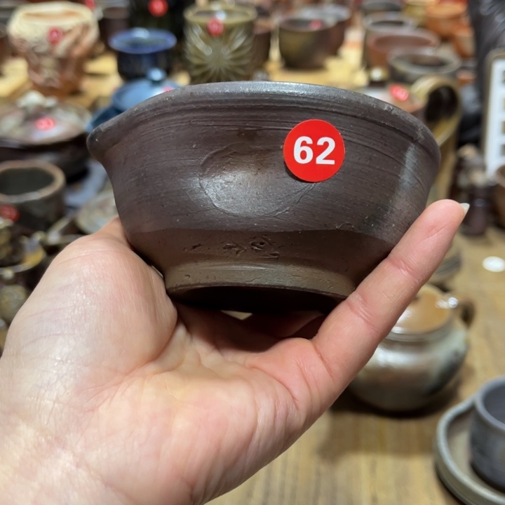 水*花备前茶具发发发发