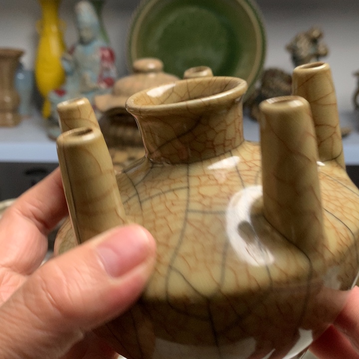 摆件简*摆件工艺品摆件