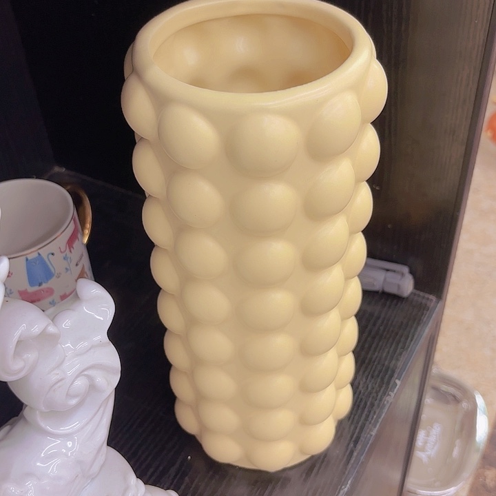 瓷片样品样品样品样品