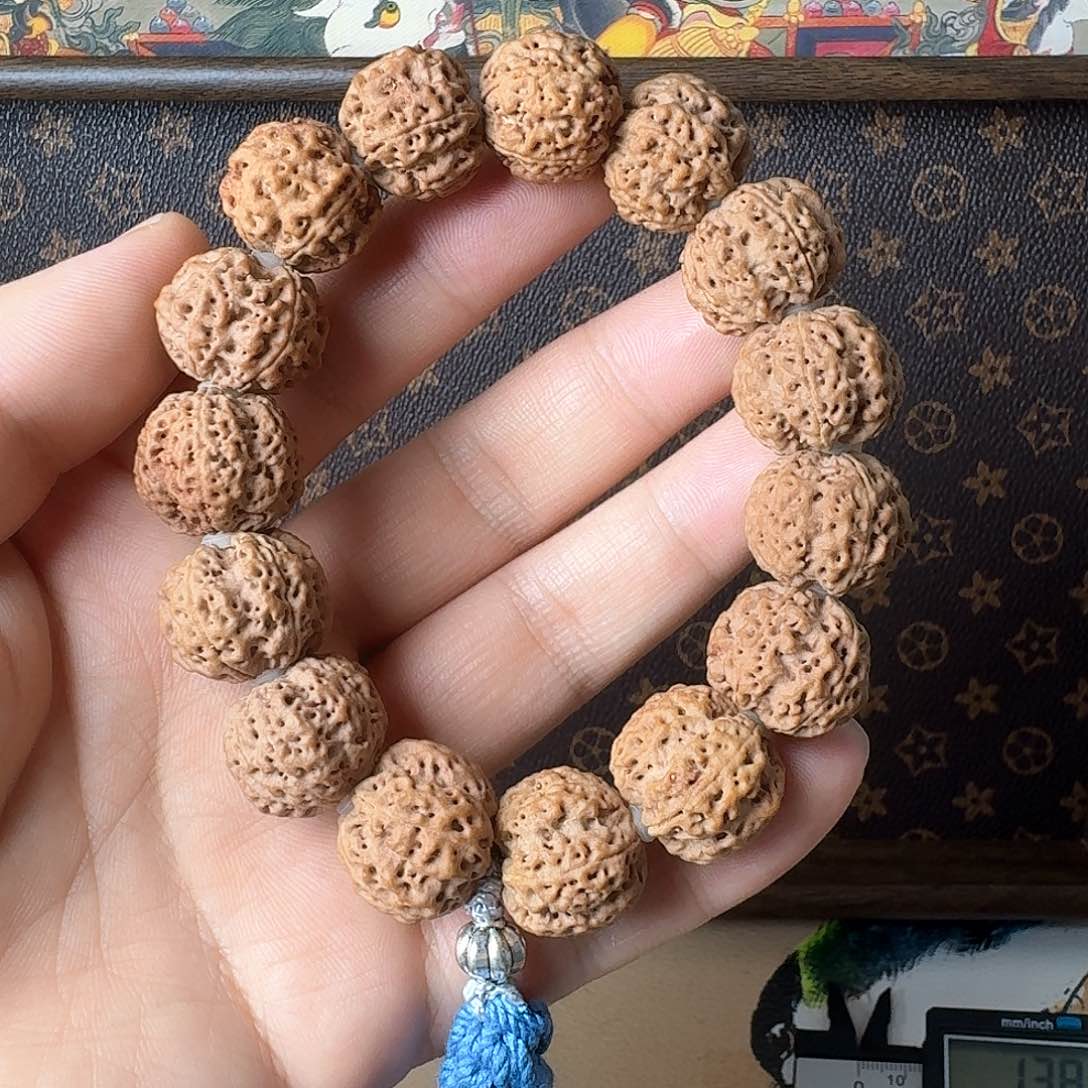 金刚菩提手串0000000007