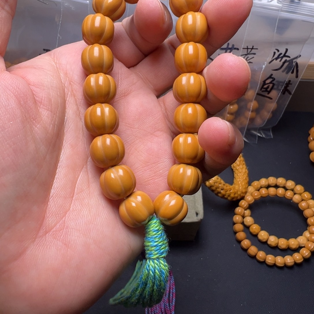 手串猴头核桃啊啊啊啊啊啊啊啊啊啊啊啊啊啊啊