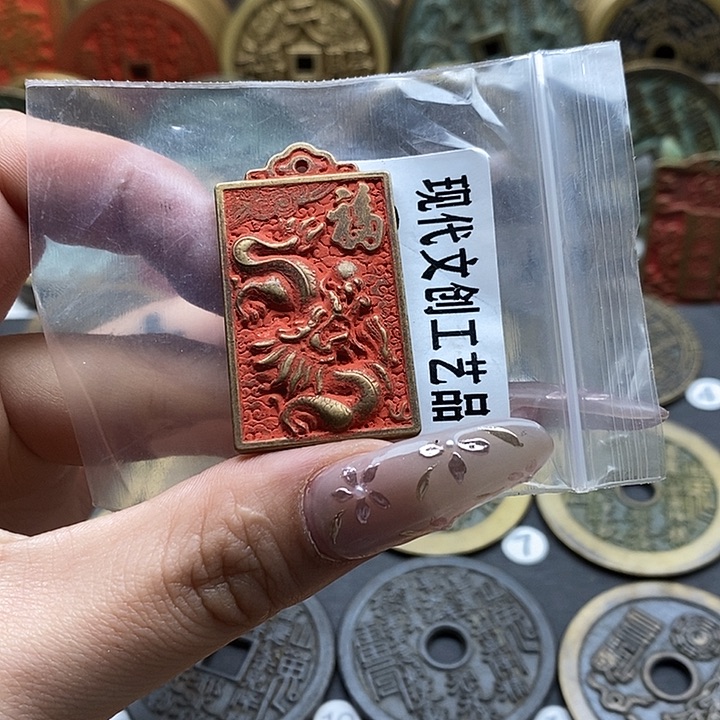 现代文创工艺品现代文创工艺品