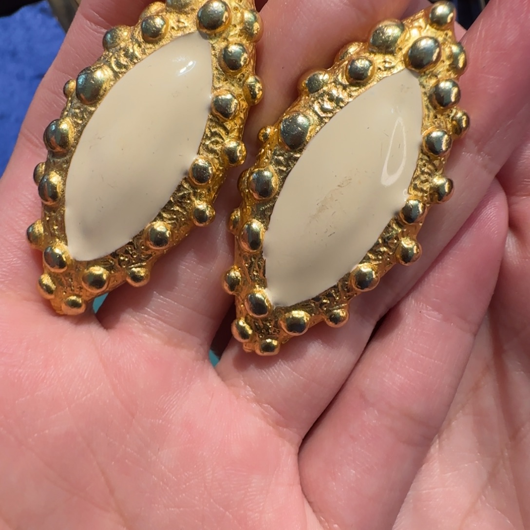 合成碳硅石纯铜瑕疵