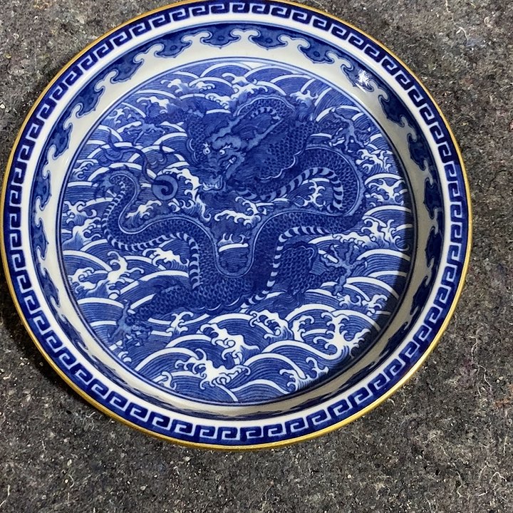 瓷片11111111111111111111