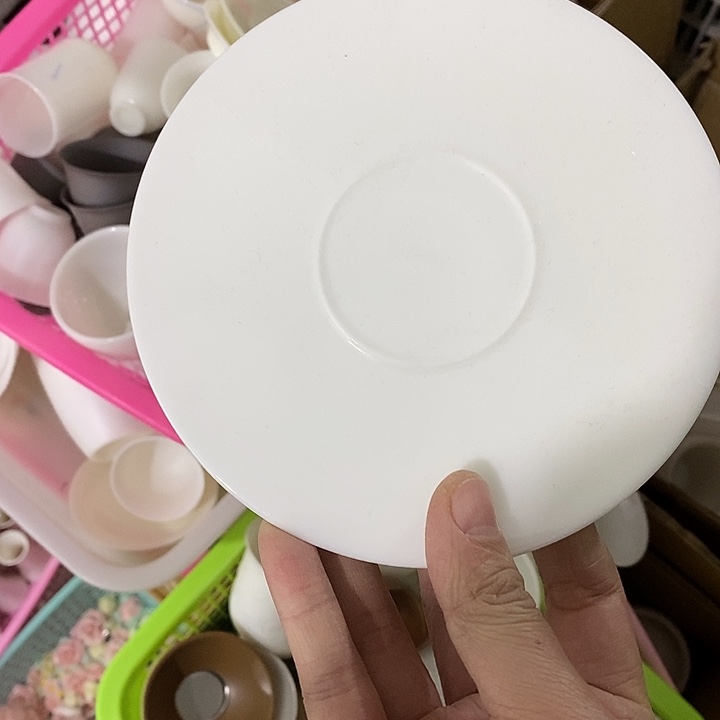 陶瓷艺术品及陶瓷制品