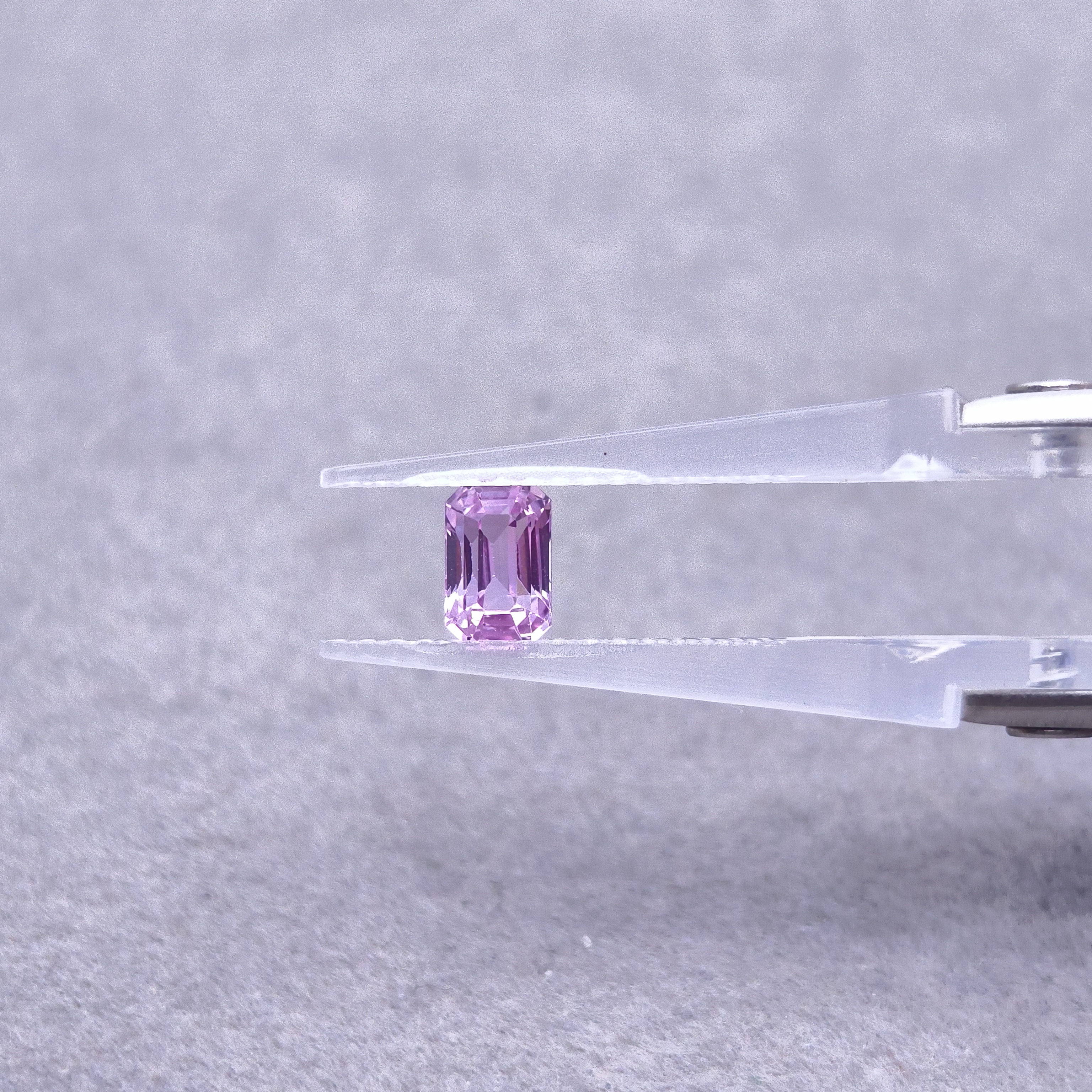 PSN蓝宝石-1.02ct（01010514）0222