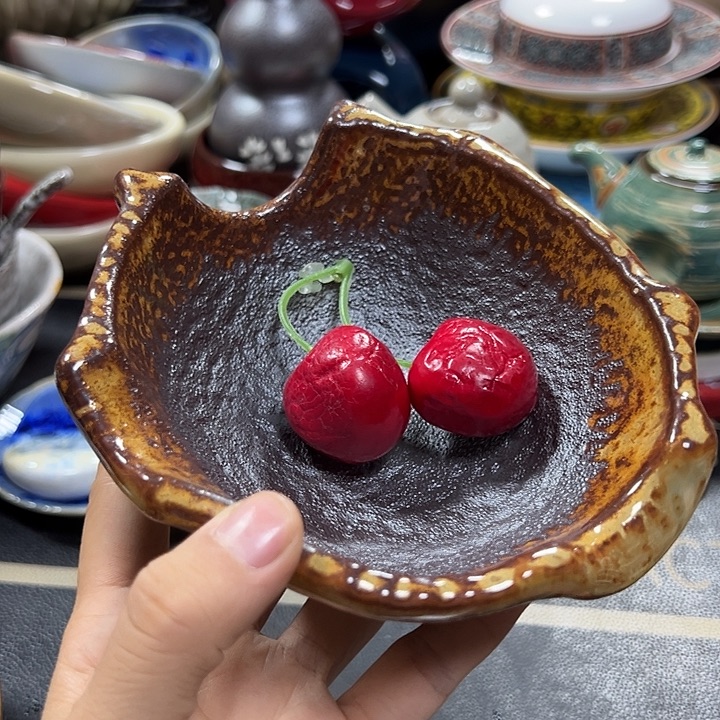 陶本店全场拍满20包邮忘．