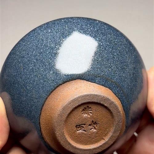 【闪购商品】茶盏-57.............