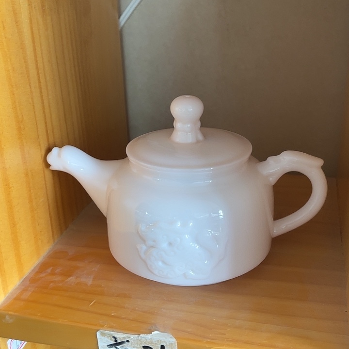 福利待遇多多哦哦哦