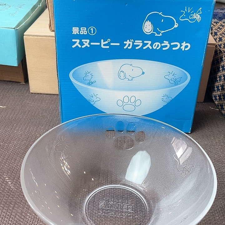 瓷片哈哈哈哈哈哈哈哈