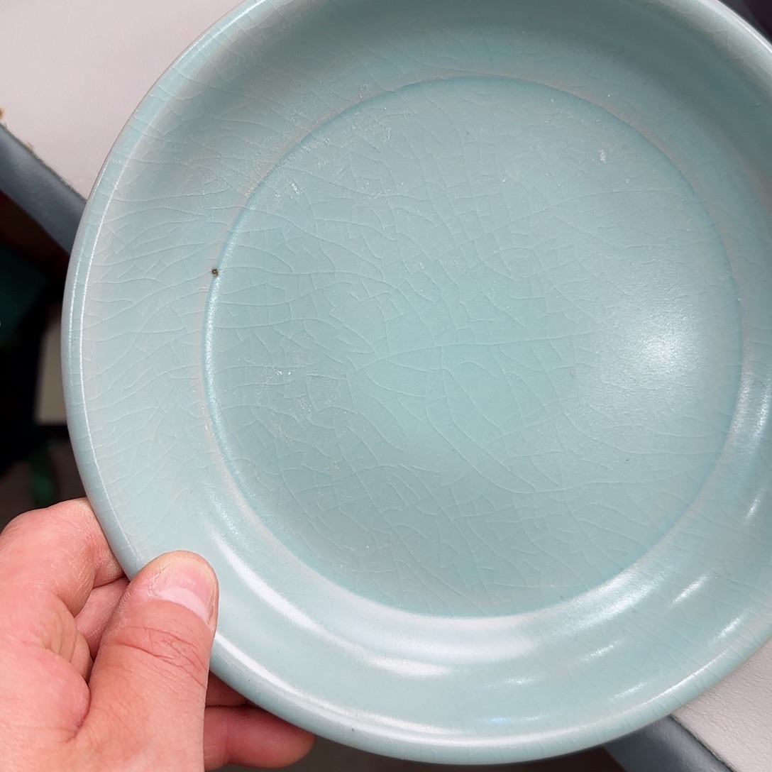 2025————————————