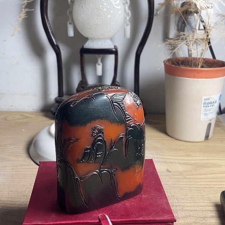 闪购实时直播画面2